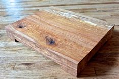 Kitchen Blocks 2 small