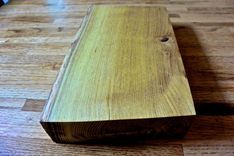 Kitchen Blocks 3 small