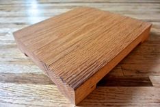 Kitchen Blocks 4 small