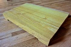Kitchen Blocks 5 small