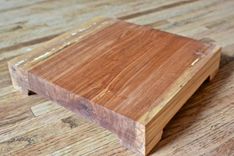 Kitchen Blocks 7 small