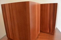 Knife Blocks 3 small