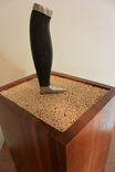 Knife Blocks 4 small