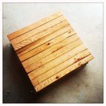 Furniture Dolly 2 small