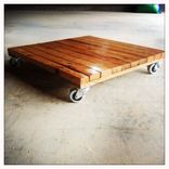 Furniture Dolly 1 small