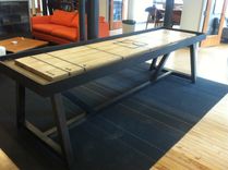 Shuffleboard Table 2 small