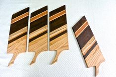 Serving Trays 1 small