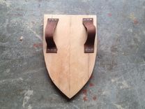 Toy Sword And Shield 5 small