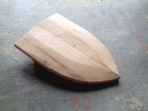 Toy Sword And Shield 4 small