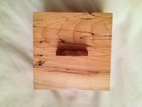 Recipe Box 4 small
