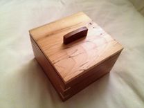 Recipe Box 3 small