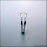 Custom Engagement Ring 3 small