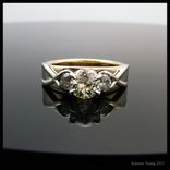 Custom Engagement Rings 13 small