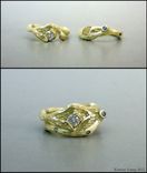 Custom Engagement Rings 14 small