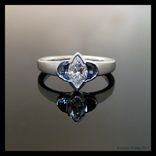 Custom Engagement Rings 16 small