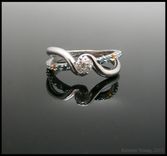 Custom Engagement Rings 18 small