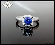 Samples Of Custom Work. 6 small