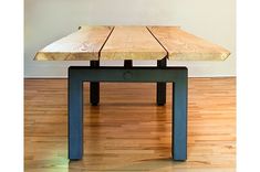 Conference Table 1 small
