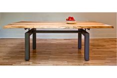 Conference Table 2 small
