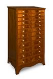 Jewelry Chest 1 small