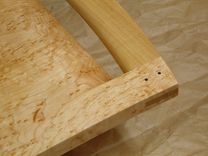 Cutting Board 1 small