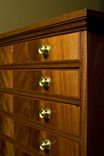Jewelry Chest 4 small
