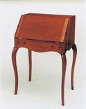 Ladies Writing Desk 1 small