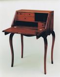 Ladies Writing Desk 2 small