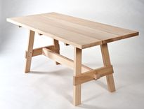 Patio Table 1 small