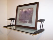 Cool Shelves - Speed Inspired 1 small