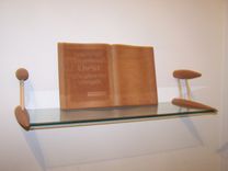 Cool Shelves - Speed Inspired 2 small