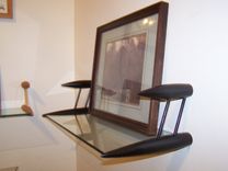 Cool Shelves - Speed Inspired 3 small