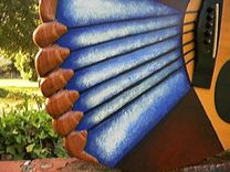 Unconventional Guitar Repair 3 small