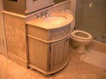 Radius And Eliptical Vanities 2 small