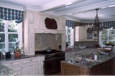 Kitchen Cabinets - Part One 1 small