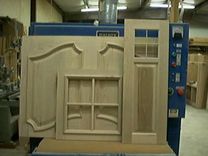 Kitchen Cabinets - Part One 6 small