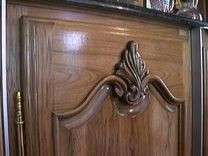 Kitchen Cabinets 1 small