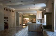 Kitchen Cabinets - Part Two 1 small