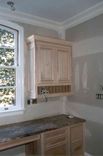 Kitchen Cabinets - Part Two 4 small