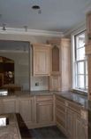 Kitchen Cabinets - Part Two 5 small
