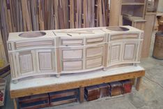 Serpentine Vanity 1 small