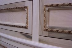 Serpentine Vanity 2 small
