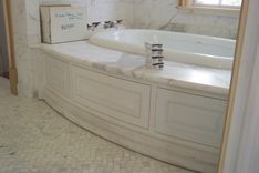 Serpentine Vanity 4 small