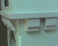 Carlie's Bed 6 small