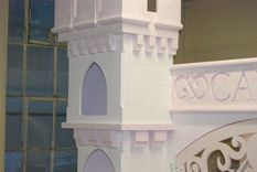 Carlie's Bed 5 small