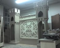 Carlie's Bed 3 small