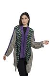 Freeflow Artisan Silk Kimono Jackets 3 small