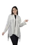 Freeflow Artisan Silk Kimono Jackets 4 small