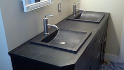 Soapstone Vanity 2 small