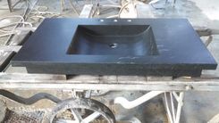 Pedestal Vanities 2 small